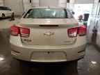 2014 Chevrolet Malibu 1Lt продається в Avon, MN - Front End