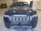 2018 Jeep Grand Cherokee Laredo продається в Lufkin, TX - Minor Dent/Scratches