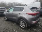 Waldorf, MD에서 판매 중인 2019 Kia Sportage Lx - Front End