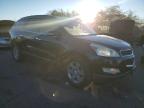 2009 Chevrolet Traverse Lt for Sale in North Las Vegas, NV - Side