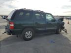 2003 Chevrolet Tahoe K1500 за продажба в Grand Prairie, TX - All Over