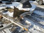 2000 Snow Trailer for Sale in Center Rutland, VT - Front End