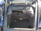 2011 Porsche Boxster S for Sale in Hayward, CA - Front End