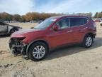 2016 Nissan Rogue S en Venta en Conway, AR - Rear End