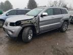 Finksburg, MD에서 판매 중인 2015 Jeep Grand Cherokee Limited - Front End