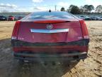 2013 Cadillac Cts  for Sale in Conway, AR - Rear End