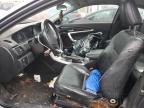 Moraine, OH에서 판매 중인 2013 Honda Accord Exl - Mechanical