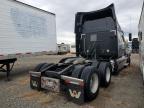 Helena, MT에서 판매 중인 2022 Western Star/Auto Car 5700 Xe  - Side