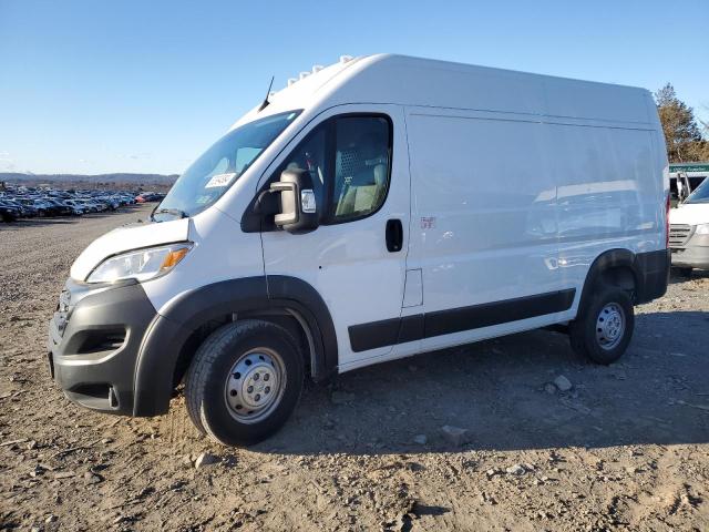 2023 Ram Promaster 2500 2500 High