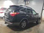 2012 Hyundai Veracruz Gls за продажба в Elgin, IL - Front End