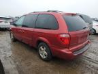 2006 Dodge Grand Caravan Sxt de vânzare în Elgin, IL - Normal Wear