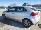 2013 Kia Rio Ex for Sale in Lebanon, TN - Side