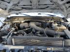 2013 Ford F450 Super Duty en Venta en Eldridge, IA - Front End