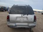 2005 Chevrolet Trailblazer Ext Ls продається в Greenwood, NE - All Over