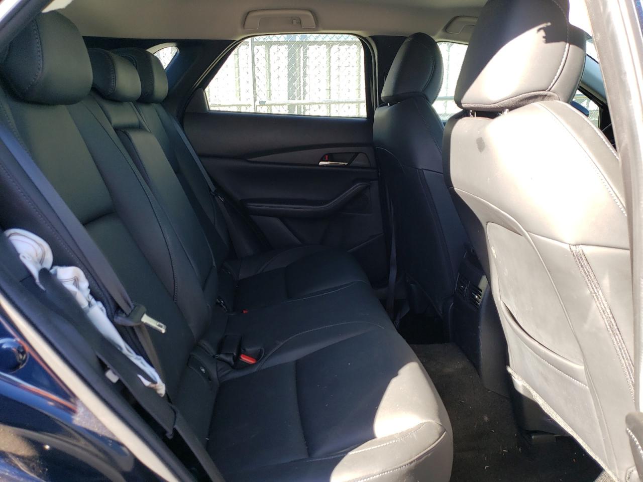 2023 Mazda CX-30 - Image 12