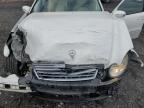 2004 Mercedes-Benz E 320 4Matic للبيع في Marlboro، NY - Front End
