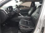 2011 Jeep Grand Cherokee Laredo zu verkaufen in Lebanon, TN - Front End