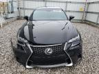 2017 Lexus Gs 350 Base продається в Columbus, OH - Front End