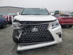 2023 Lexus Gx 460 na sprzedaż w Spartanburg, SC - All Over