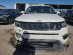 Riverview, FL에서 판매 중인 2021 Jeep Compass Latitude - Front End