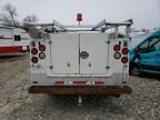 2011 Ford F250 Super Duty en Venta en West Warren, MA - Minor Dent/Scratches