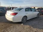 2011 Toyota Avalon Base de vânzare în Indianapolis, IN - Front End