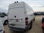 2015 Mercedes-Benz Sprinter 2500 للبيع في Columbia، MO - Front End