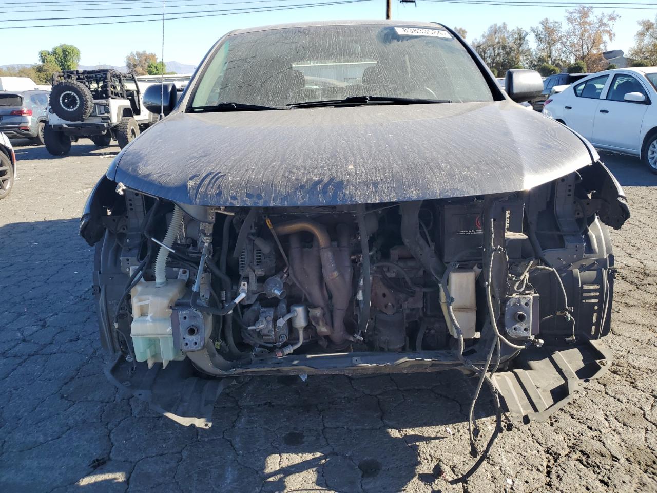 2012 Toyota Highlander - Image 5