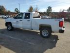 2019 Chevrolet Silverado Ld K1500 Base/Ls de vânzare în Gaston, SC - Minor Dent/Scratches