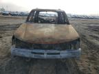 2002 Cadillac Escalade Ext for Sale in Fresno, CA - Burn