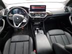 2022 Bmw X3 Xdrive30I იყიდება Kansas City-ში, KS - Rear End