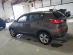 2013 Kia Sportage Base на продаже в Lexington, KY - Vandalism