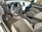 2012 Infiniti G25 Base იყიდება Phoenix-ში, AZ - Front End
