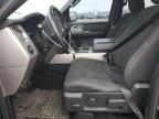 2017 Ford Expedition Xlt for Sale in Kansas City, KS - Front End