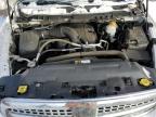 2014 Ram 1500 Laramie zu verkaufen in Davison, MI - Front End