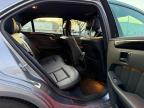 2011 Mercedes-Benz E 350 4Matic за продажба в North Billerica, MA - Normal Wear