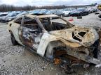 2019 Bmw 430I  for Sale in Memphis, TN - Burn