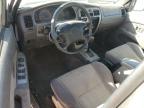 2002 Toyota 4Runner Sr5 for Sale in San Antonio, TX - Rear End