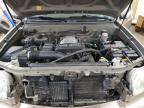 2003 Toyota Tundra Access Cab Sr5 for Sale in Ham Lake, MN - Front End