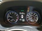 2023 Hyundai Kona Sel for Sale in Candia, NH - Front End