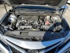 2018 Toyota Camry Xse   продається в Windsor, NJ - Rear End