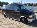 2008 Chevrolet Express G1500  de vânzare în Charles City, VA - Side