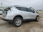 2015 Nissan Rogue S   zu verkaufen in Wichita, KS - All Over