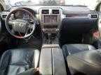 2016 Lexus Gx 460 за продажба в Temple, TX - Front End