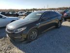 2016 Kia Optima Lx на продаже в Memphis, TN - Burn - Engine