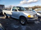 Duryea, PA에서 판매 중인 2004 Ford F-150 Heritage Classic - Normal Wear