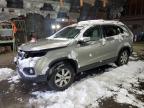 2013 Kia Sorento Lx de vânzare în Albany, NY - All Over