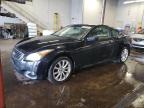 2011 Infiniti G37  en Venta en New Britain, CT - Side