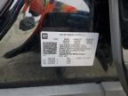 2023 Chevrolet Suburban C1500 Premier for Sale in Jacksonville, FL - Rear End