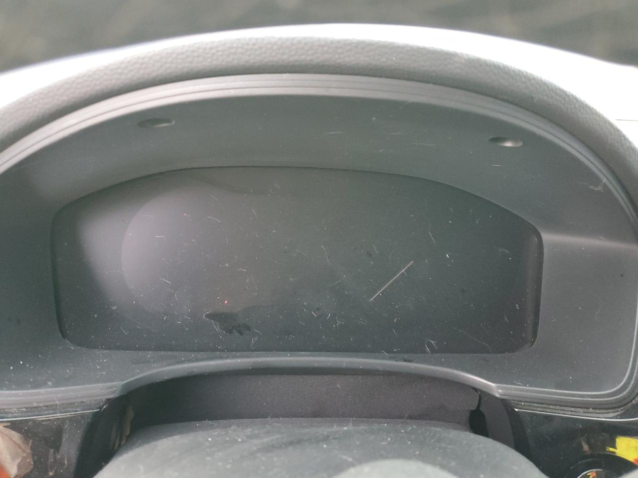 2022 Honda Civic - Image 9